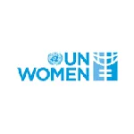 UNW