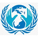 Economic and Social Council