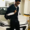 Rohit Agarwal