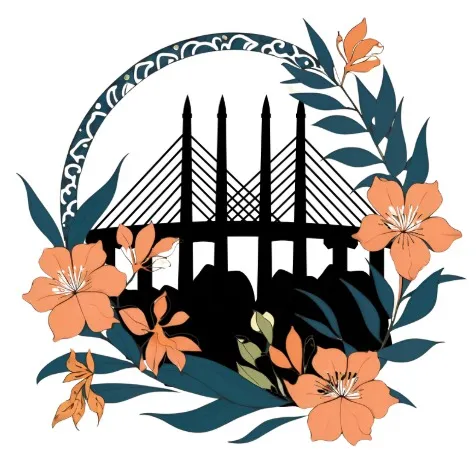 Conference Logo