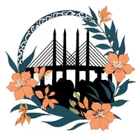 Conference Logo