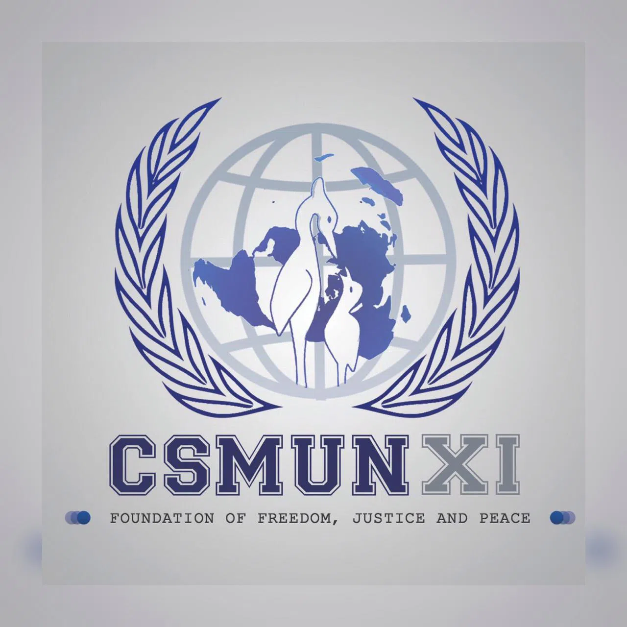 CSMUN 2020