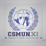 Conference Logo
