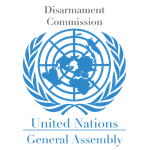 INTERCON - Disarmament Commission of the General Assembly ( Intermediary )
