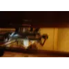 Hia GuptaProfile Picture