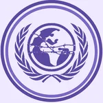 Special Political and Decolonisation Committee