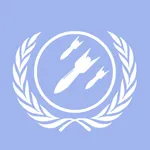 Disarmament and International Security Committee