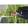 Franciszek Michał TarnowskiProfile Picture