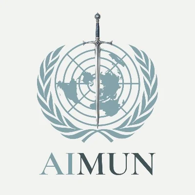 Conference Logo