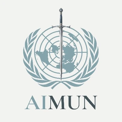 Conference Logo