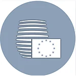 European Council