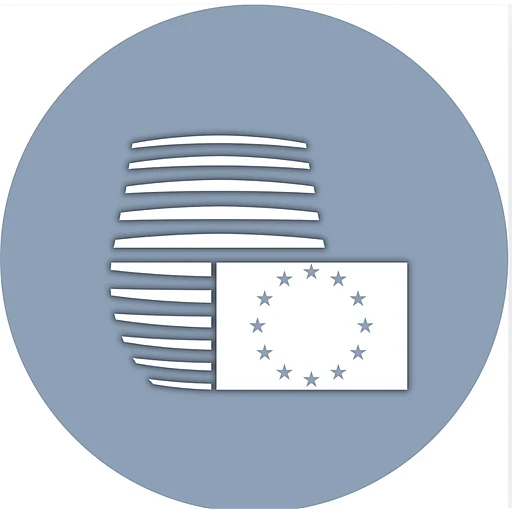 European Council