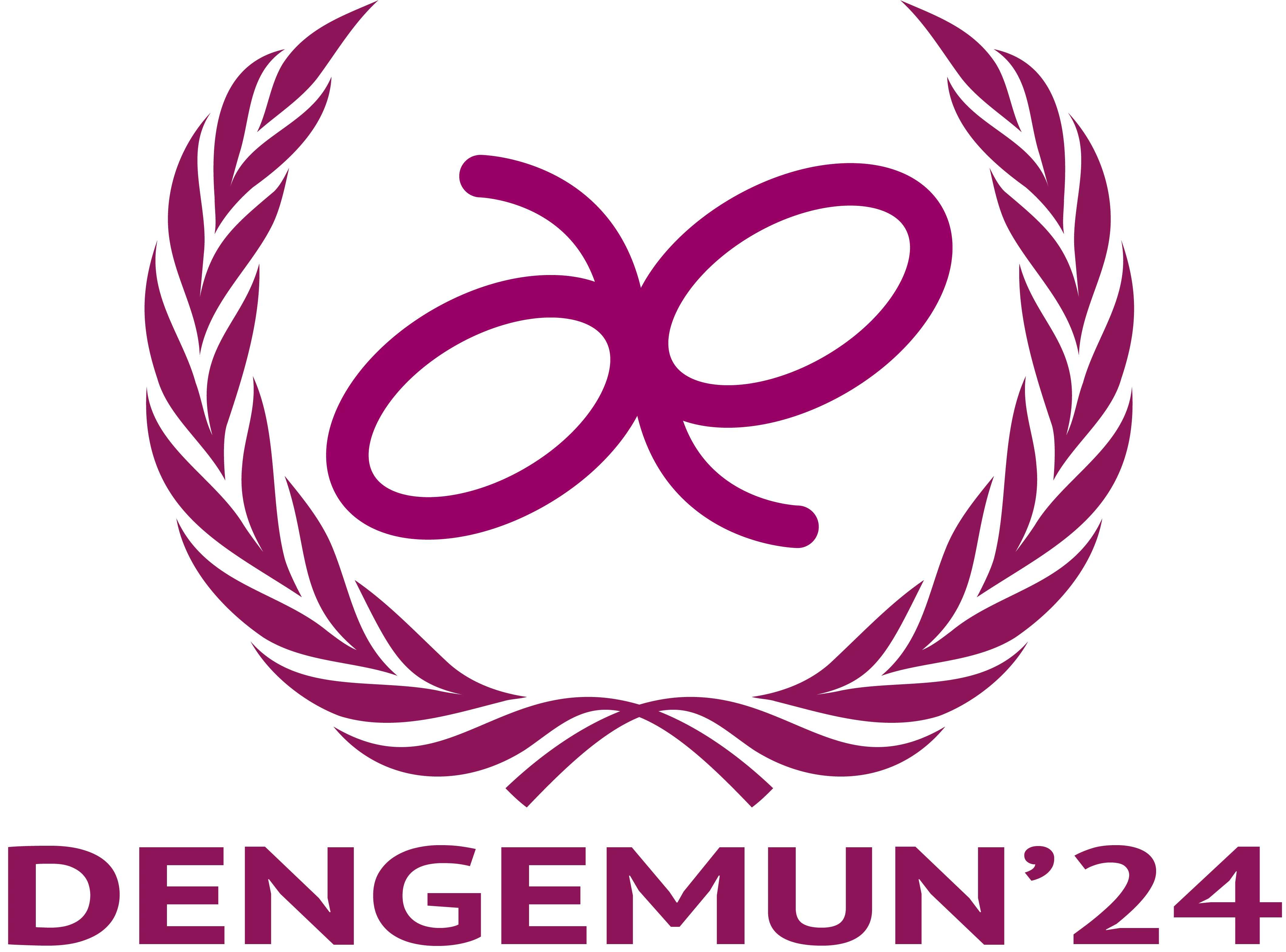 DengeMUN 2024