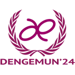 Conference Logo