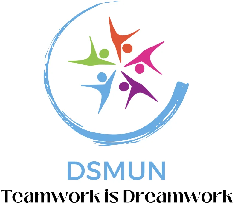 Conference Logo