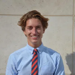 Henrik Peuker