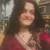 Yashika HiwseProfile Picture