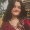Yashika Hiwse