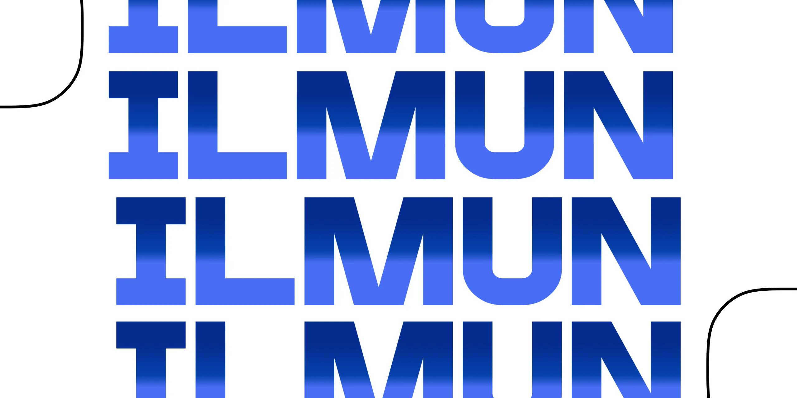 ILMUN 2024