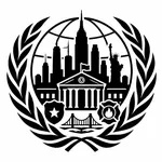 NYC City Crisis Council