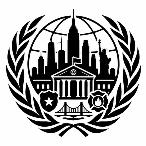 NYC City Crisis Council