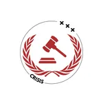 Historical Crisis