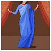 tanmayi dhullProfile Picture