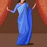 tanmayi dhullProfile Picture