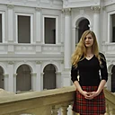 Joanna RosinskaProfile Picture
