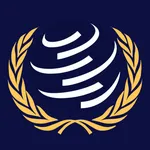 WTO (Double delegation)