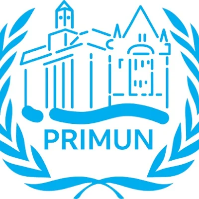 Conference Logo