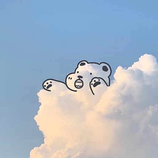 Leo Wang