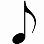 Global Music Council