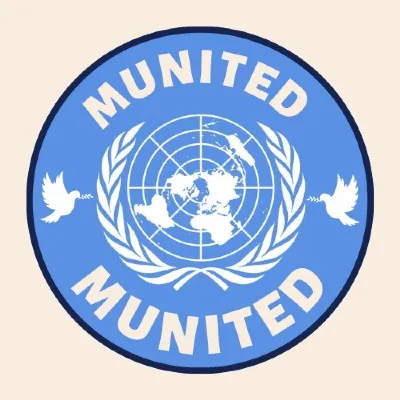 Conference Logo