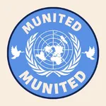 Conference Logo
