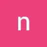 Nour ahmed mohamed abd elalim mohamedProfile Picture