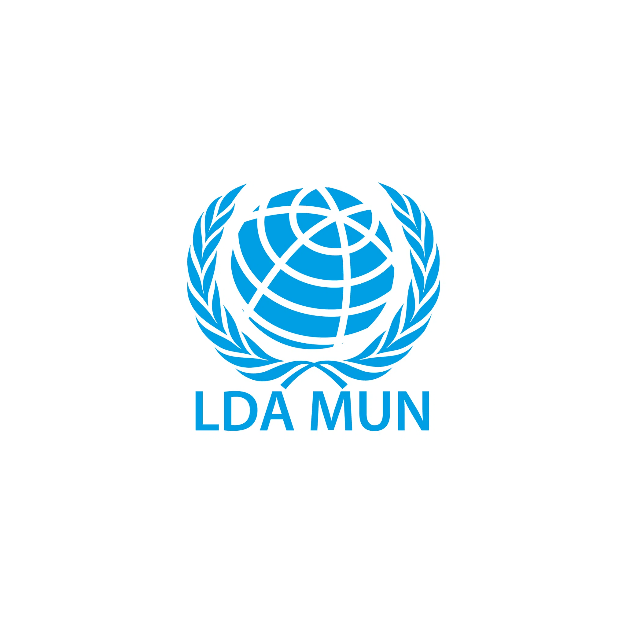 LDAMUN 2017