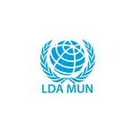 Conference Logo