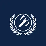 Disarmament and International Security Committee