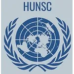 Historical United Nations Council (HUNSC)