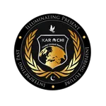 Conference Logo