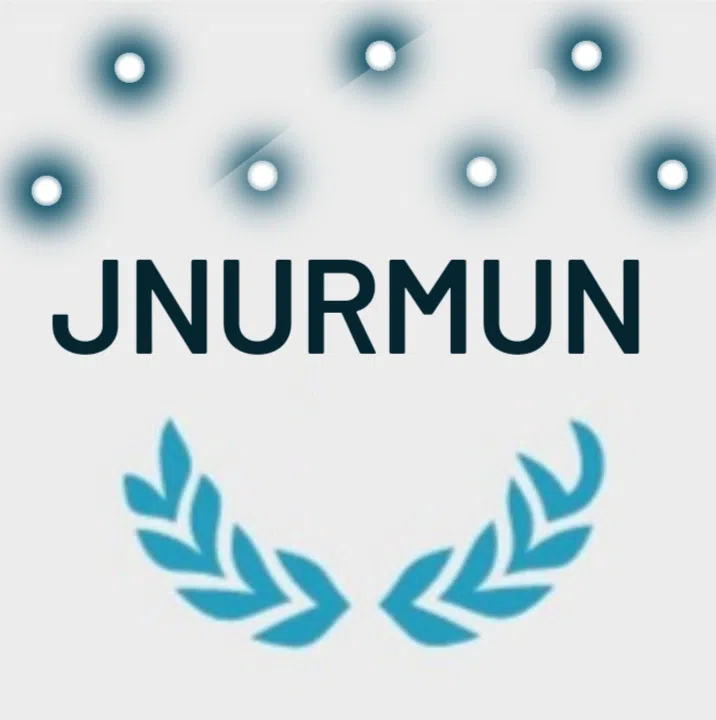 JNUR MUN 2023