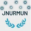 JNURMUN