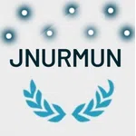 Conference Logo