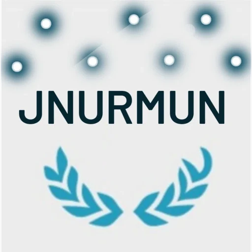 Conference Logo