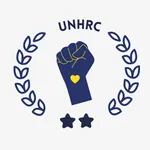 Human Rights Council [EN]