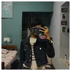 Diya VaidarbhiProfile Picture