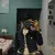 Diya VaidarbhiProfile Picture