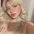 Sude DoganProfile Picture