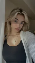 Oliwia Krawczyk